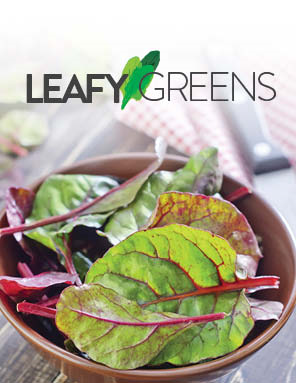 leafy greens.png